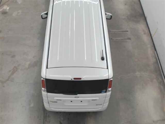 Mazda FLAIR WAGON 2019 8157030-10