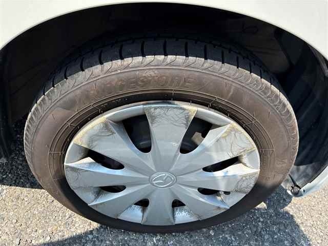 Mazda FLAIR WAGON 2019 8157030-9