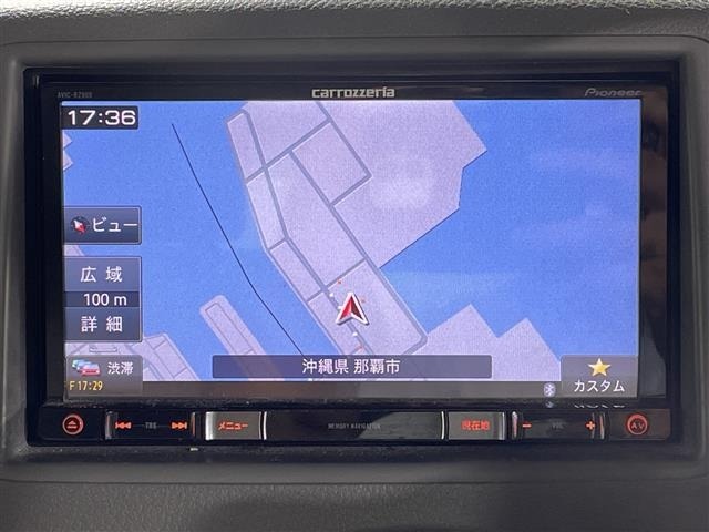 Mazda FLAIR WAGON 2015 8157196-16