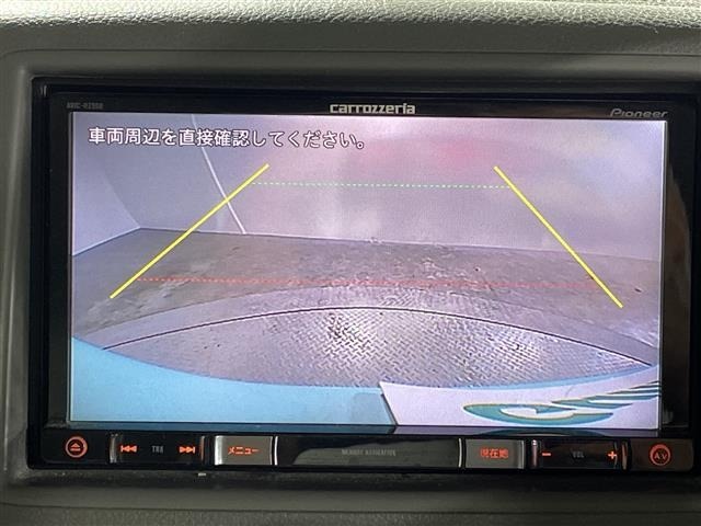 Mazda FLAIR WAGON 2015 8157196-18
