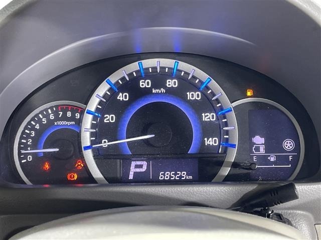 Mazda FLAIR WAGON 2015 8157196-22