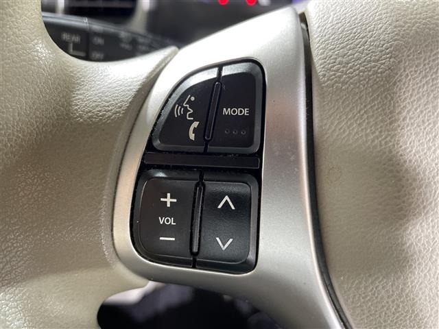 Mazda FLAIR WAGON 2015 8157196-6