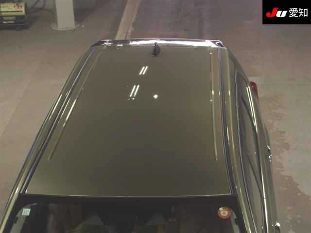 Subaru FORESTER 2023 8155133-9