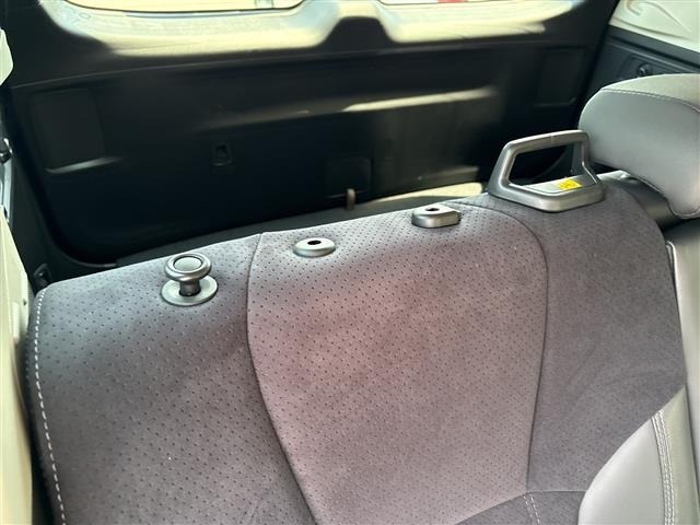 Subaru FORESTER 2021 8155596-10