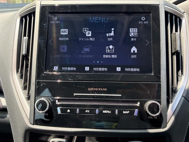 Subaru FORESTER 2021 8155596-11
