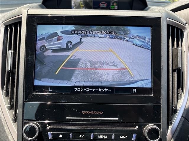 Subaru FORESTER 2021 8155596-12