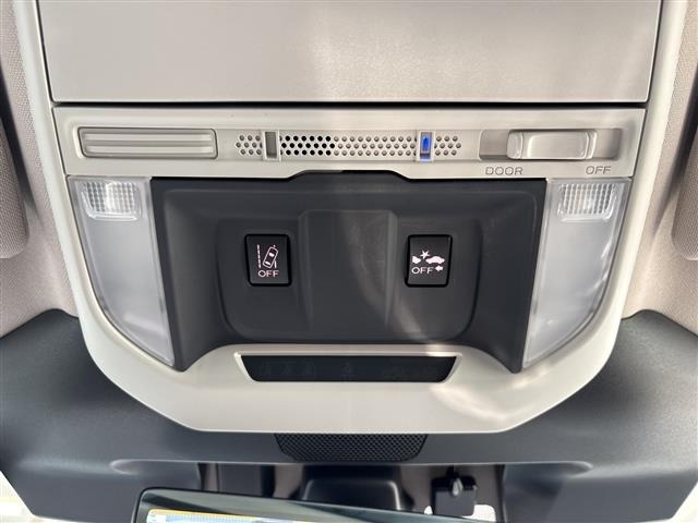 Subaru FORESTER 2021 8155596-14
