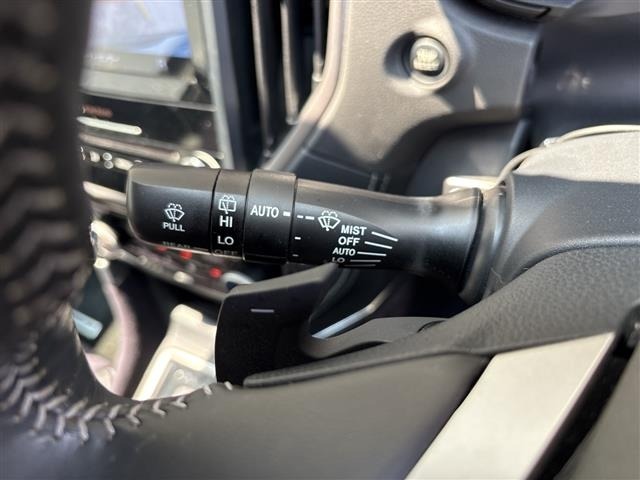 Subaru FORESTER 2021 8155596-18