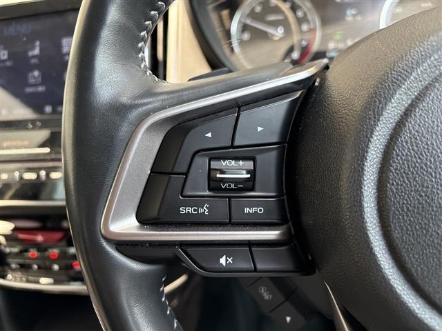 Subaru FORESTER 2021 8155596-19