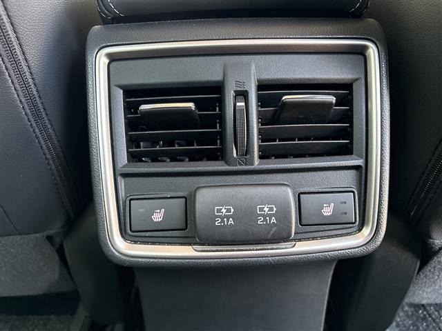 Subaru FORESTER 2021 8155596-2