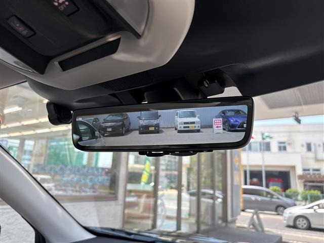 Subaru FORESTER 2021 8155596-22