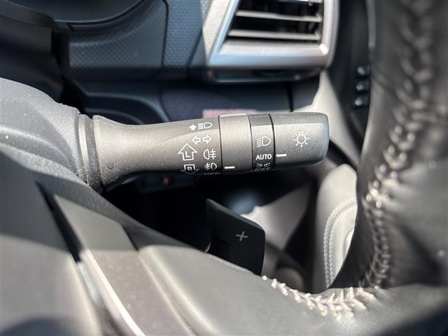 Subaru FORESTER 2021 8155596-23