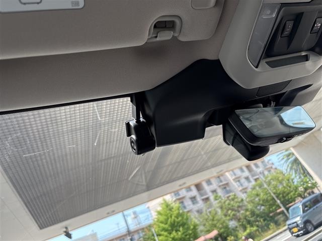 Subaru FORESTER 2021 8155596-24