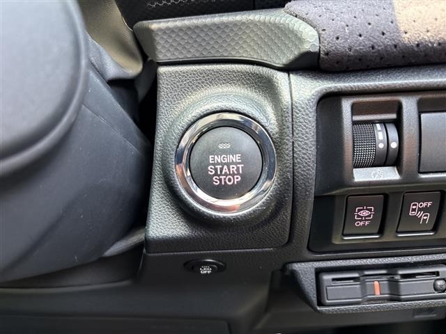 Subaru FORESTER 2021 8155596-3