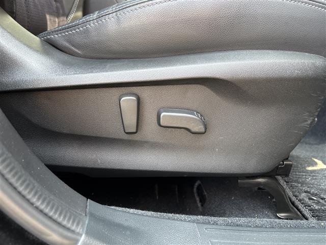 Subaru FORESTER 2021 8155596-6