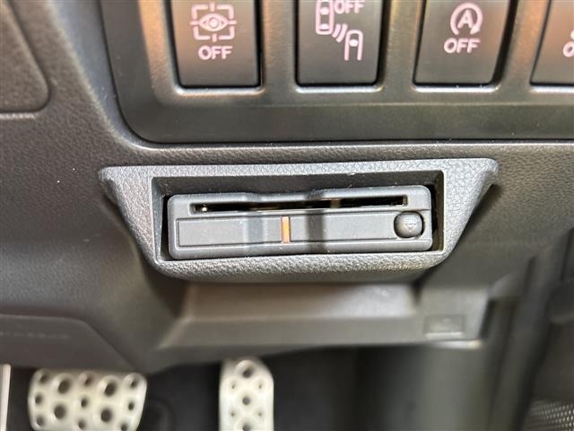 Subaru FORESTER 2021 8155596-7
