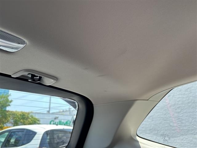 Subaru FORESTER 2021 8155596-8