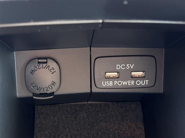 Subaru FORESTER 2017 8155673-10