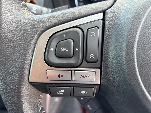 Subaru FORESTER 2017 8155673-20