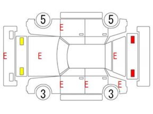 Subaru FORESTER 2017 8155673-23