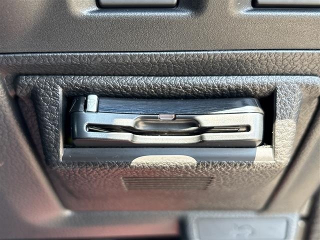 Subaru FORESTER 2017 8155673-4