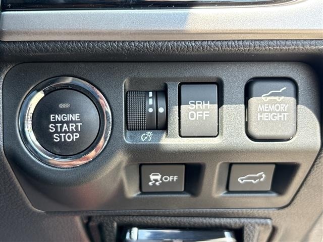 Subaru FORESTER 2017 8155673-9