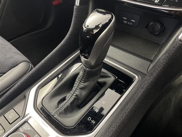 Subaru FORESTER 2021 8155676-1