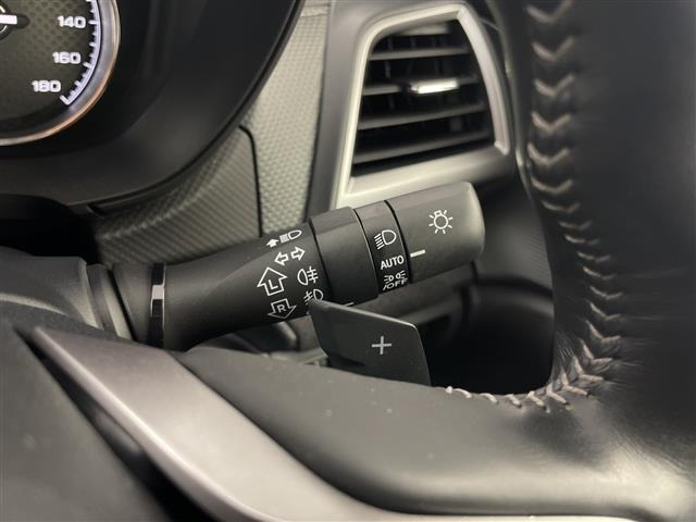 Subaru FORESTER 2021 8155676-10