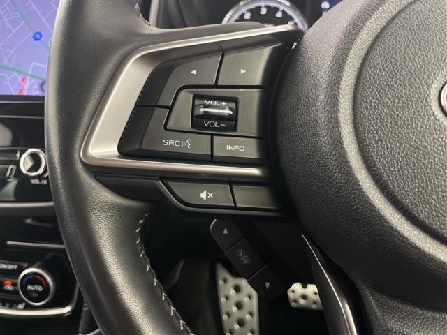 Subaru FORESTER 2021 8155676-11