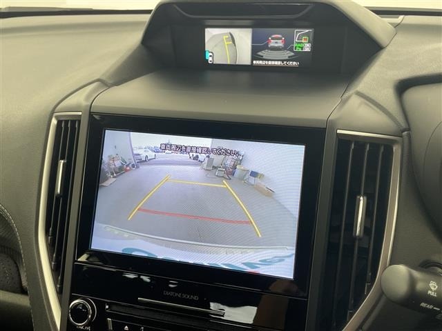 Subaru FORESTER 2021 8155676-16