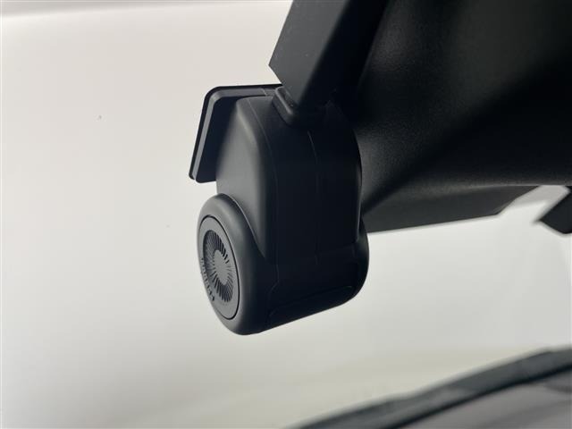 Subaru FORESTER 2021 8155676-18