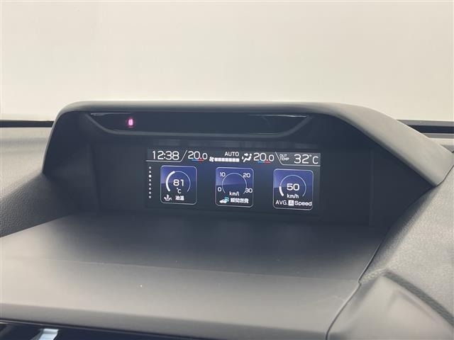 Subaru FORESTER 2021 8155676-19