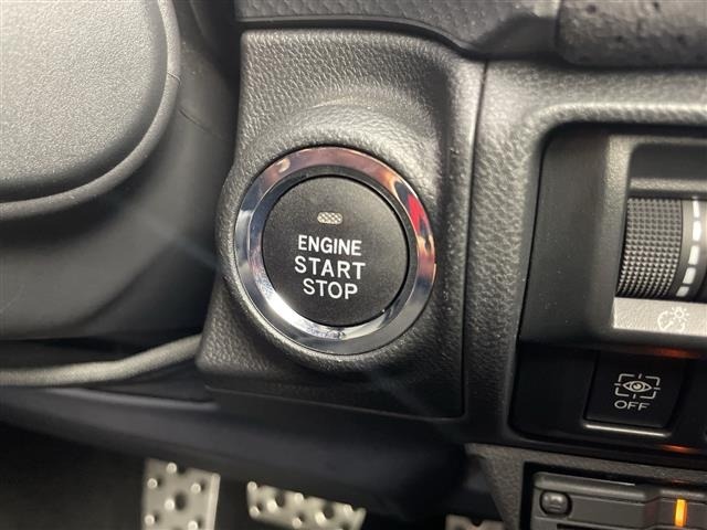 Subaru FORESTER 2021 8155676-20