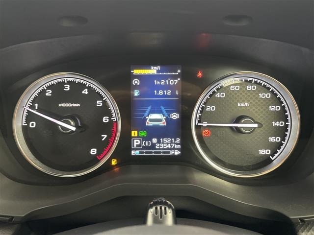 Subaru FORESTER 2021 8155676-8