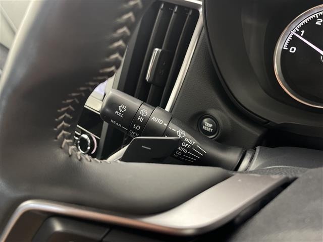 Subaru FORESTER 2021 8155676-9