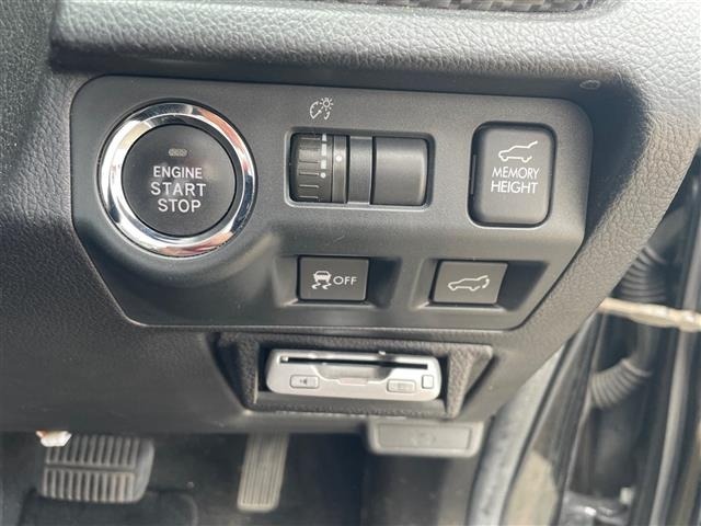 Subaru FORESTER 2014 8155689-19