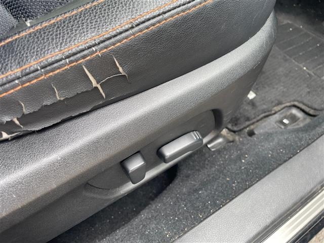 Subaru FORESTER 2014 8155689-2