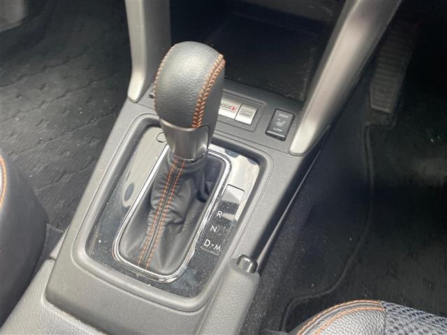 Subaru FORESTER 2014 8155689-20