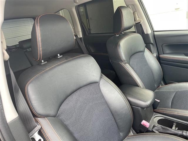 Subaru FORESTER 2014 8155689-21