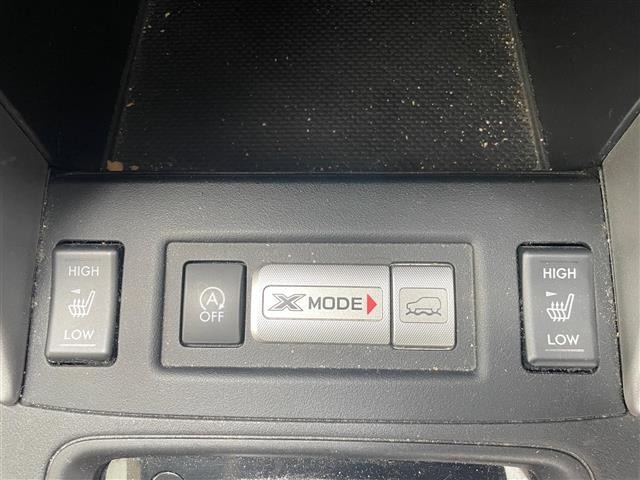 Subaru FORESTER 2014 8155689-22