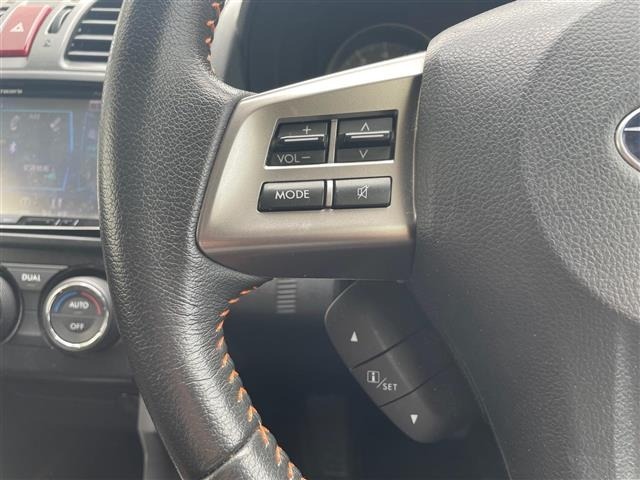 Subaru FORESTER 2014 8155689-4