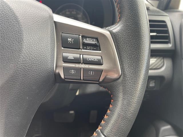 Subaru FORESTER 2014 8155689-6