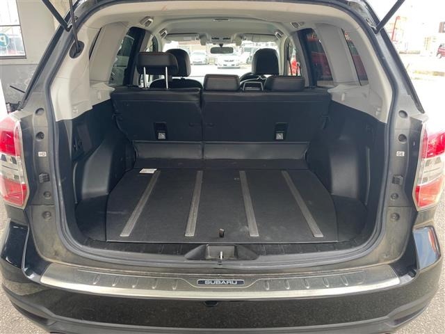 Subaru FORESTER 2014 8155689-9