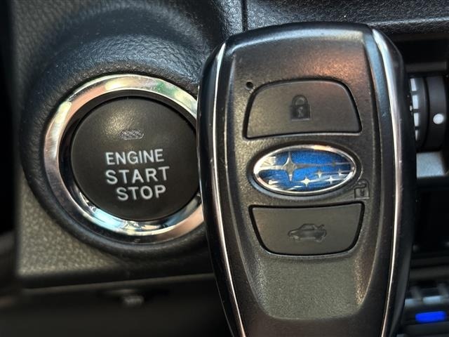 Subaru FORESTER 2022 8155728-11