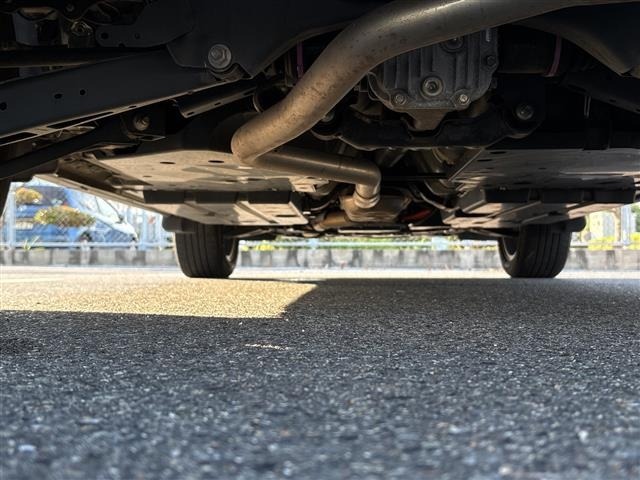Subaru FORESTER 2022 8155728-13