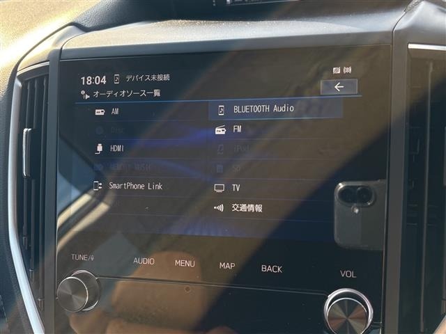 Subaru FORESTER 2022 8155728-17