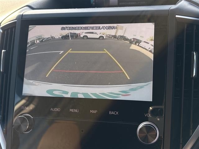 Subaru FORESTER 2022 8155728-18