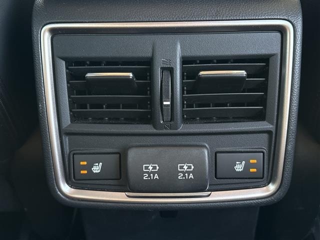 Subaru FORESTER 2022 8155728-20