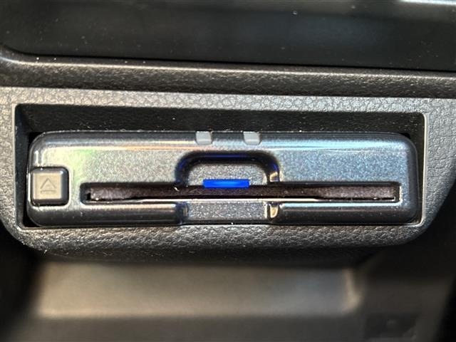 Subaru FORESTER 2022 8155728-21