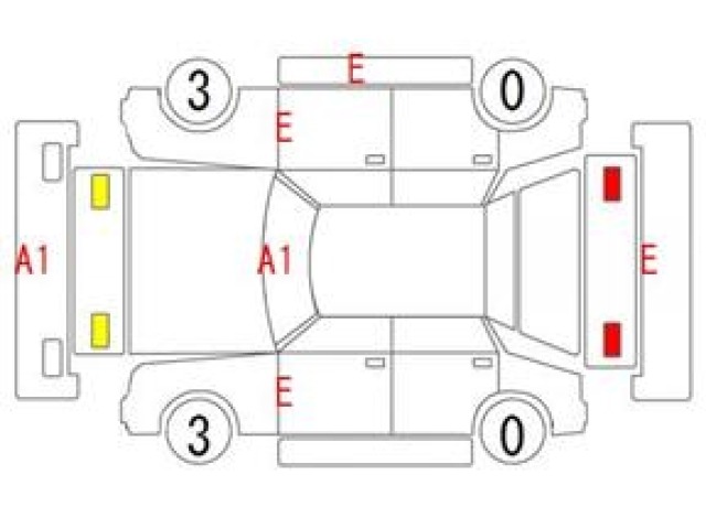 Subaru FORESTER 2022 8155728-23
